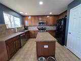 8807 Silver Glen Drive - Photo 5
