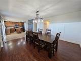 8807 Silver Glen Drive - Photo 6