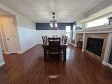 8807 Silver Glen Drive - Photo 7