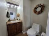 8807 Silver Glen Drive - Photo 8