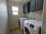 8807 Silver Glen Drive - Photo 9