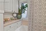 832 Vermijo Avenue - Photo 16