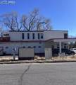 1532 Colorado Avenue - Photo 1