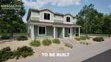 5864 Bowerman Lane - Photo 1