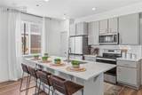 5864 Bowerman Lane - Photo 12