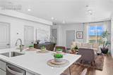 5864 Bowerman Lane - Photo 15