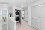 5864 Bowerman Lane - Photo 16