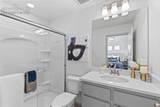 5864 Bowerman Lane - Photo 18
