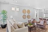 5864 Bowerman Lane - Photo 4