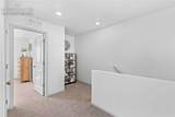 5864 Bowerman Lane - Photo 8