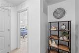 5864 Bowerman Lane - Photo 9