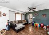 2035 Pine Street - Photo 10