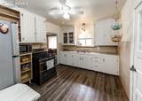 2035 Pine Street - Photo 15