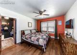 2035 Pine Street - Photo 18