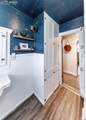2035 Pine Street - Photo 21
