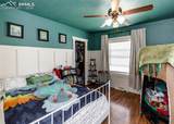 2035 Pine Street - Photo 22