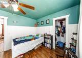 2035 Pine Street - Photo 24