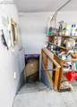 2035 Pine Street - Photo 26