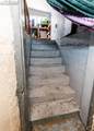 2035 Pine Street - Photo 27