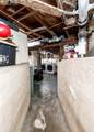 2035 Pine Street - Photo 28