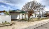 2035 Pine Street - Photo 38