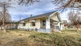 2035 Pine Street - Photo 39