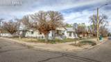 2035 Pine Street - Photo 40