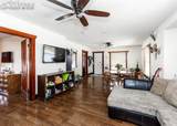 2035 Pine Street - Photo 6