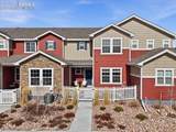 5230 Mountain Vista Heights - Photo 1