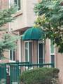 3020 Mandalay Grove - Photo 1