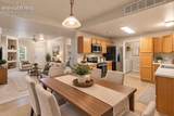 3020 Mandalay Grove - Photo 12