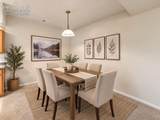 3020 Mandalay Grove - Photo 9