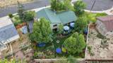 7165 Woodstock Street - Photo 28
