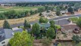 7165 Woodstock Street - Photo 29