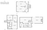 7165 Woodstock Street - Photo 30
