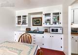 411 Lakewood Circle - Photo 10