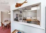 411 Lakewood Circle - Photo 11