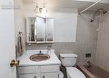 411 Lakewood Circle - Photo 14