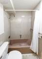 411 Lakewood Circle - Photo 16
