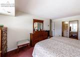 411 Lakewood Circle - Photo 18
