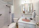 411 Lakewood Circle - Photo 20