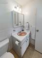 411 Lakewood Circle - Photo 21