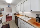 411 Lakewood Circle - Photo 6