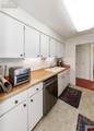 411 Lakewood Circle - Photo 7