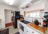 411 Lakewood Circle - Photo 8