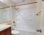 7525 Vineland Trail - Photo 10