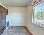 7525 Vineland Trail - Photo 11