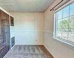 7525 Vineland Trail - Photo 12