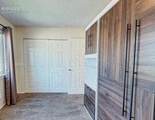 7525 Vineland Trail - Photo 13