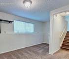 7525 Vineland Trail - Photo 14